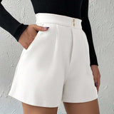 17519796418197ce650e9d574c81faa4fae1775ca5_thumbnail_900x.webp
