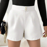 1751979643a5d62cd09a1a715fb51e5d2abf674fa5_thumbnail_900x.webp