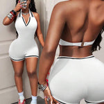 17519823594809182ef952aacc8a87b702225197dd_thumbnail_900x.webp