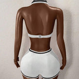 1751982360c1ab23bc69450048f6a3aaefc270e2ec_thumbnail_900x.webp