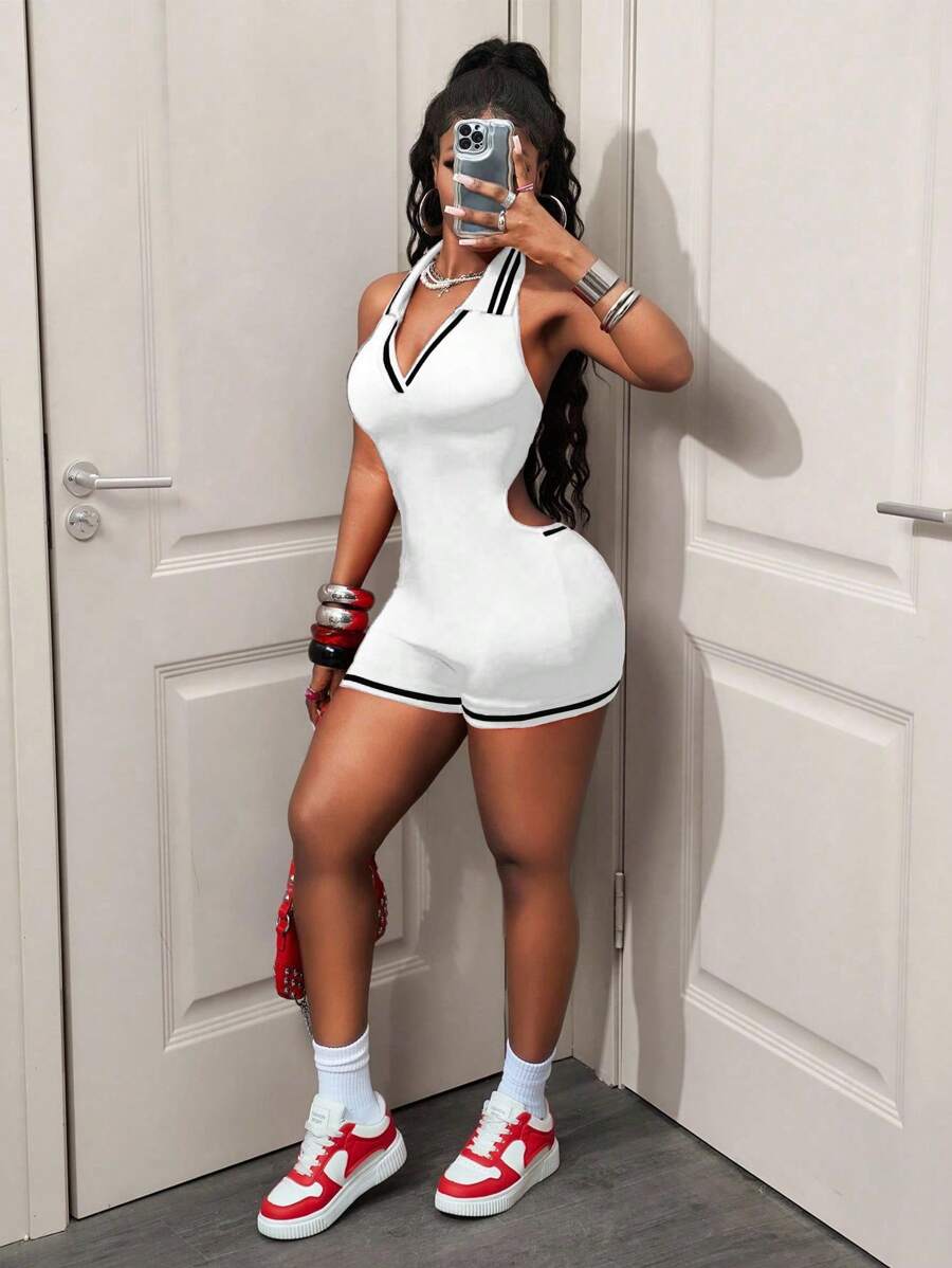 1751982361e6fc952227e31359f82c2879dd113719_thumbnail_900x.webp