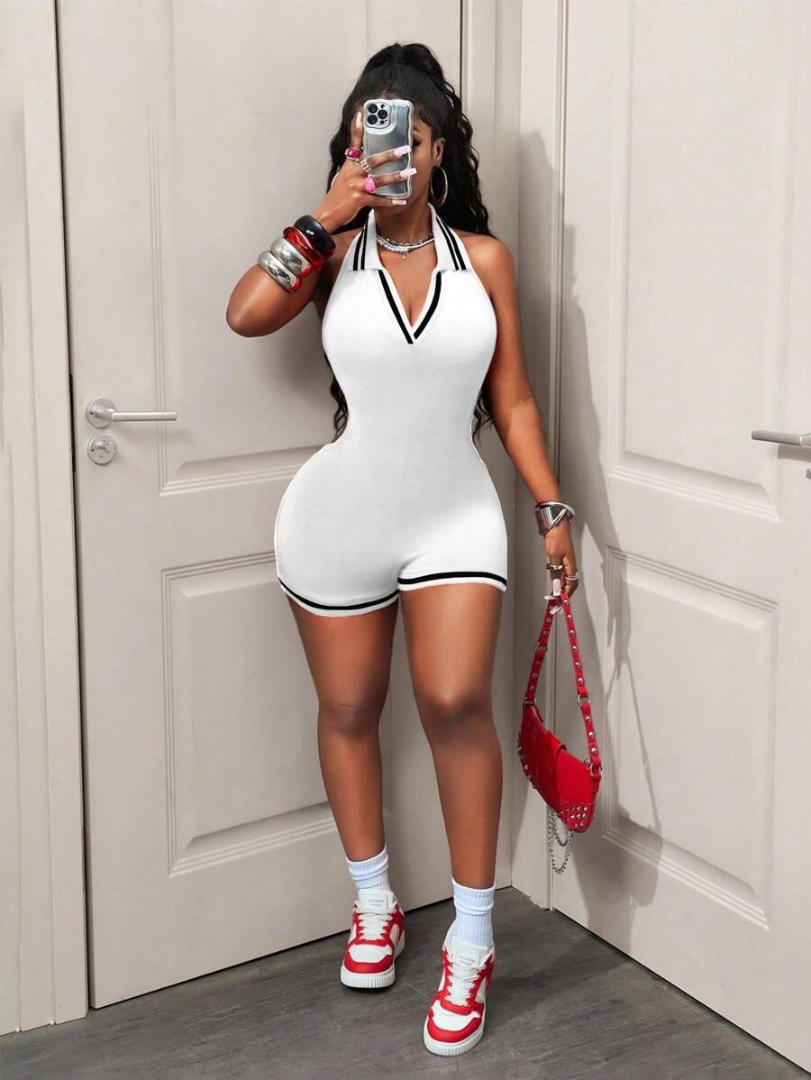 1751982362072e2bc560e35d818d43f1105eb9112a_thumbnail_900x.webp