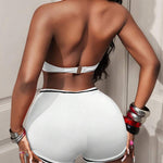 17519823652285adfa46b5a58ad240d17aaf1b71f5_thumbnail_900x.webp