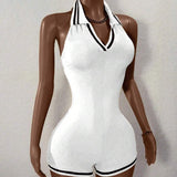 17519823682fedc9185f4c3201f3bd5e14fdb243c4_thumbnail_900x.webp