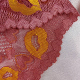 17519933924add3fddaee59ab689433e82f3805bde_thumbnail_900x.webp