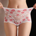 17519933926bacbb02afe209600b92ca738dc76129_thumbnail_900x.webp