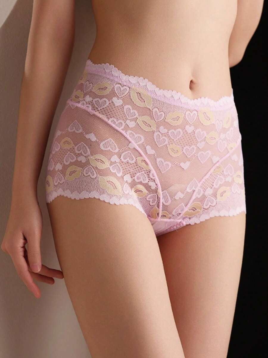 17519933928a8127fe1ad041b23784792290db7699_thumbnail_900x.webp