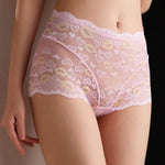 17519933928a8127fe1ad041b23784792290db7699_thumbnail_900x.webp