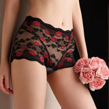 1751993392e15db4b18c6eb9ea6897d224e55d8669_thumbnail_900x.webp
