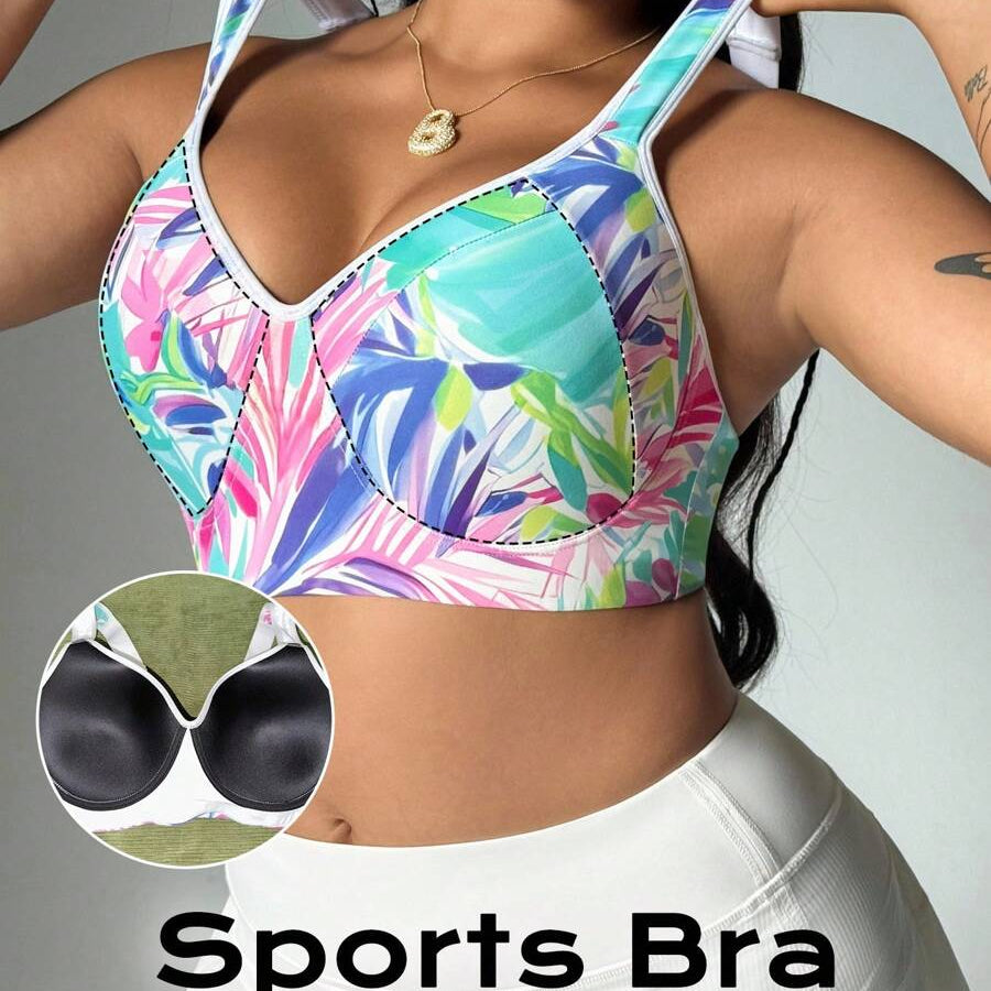 1752019219915f89ca52113ac0c5195e23aa02b7d6_thumbnail_900x.webp