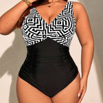 1752024618b15a829bf9c2dbaeba4357fdaa89638e_thumbnail_900x.webp