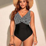 175202462083328d3d6994376ff05dd7cc0f938d34_thumbnail_900x.webp
