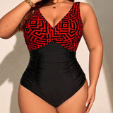 17520247205536fbd726dda2e16d3833c40b32a7bb_thumbnail_900x.webp