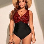 1752024722320e3ebca2f4fd8079a2d2c32e0eafaf_thumbnail_900x.webp