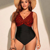 1752024722320e3ebca2f4fd8079a2d2c32e0eafaf_thumbnail_900x.webp