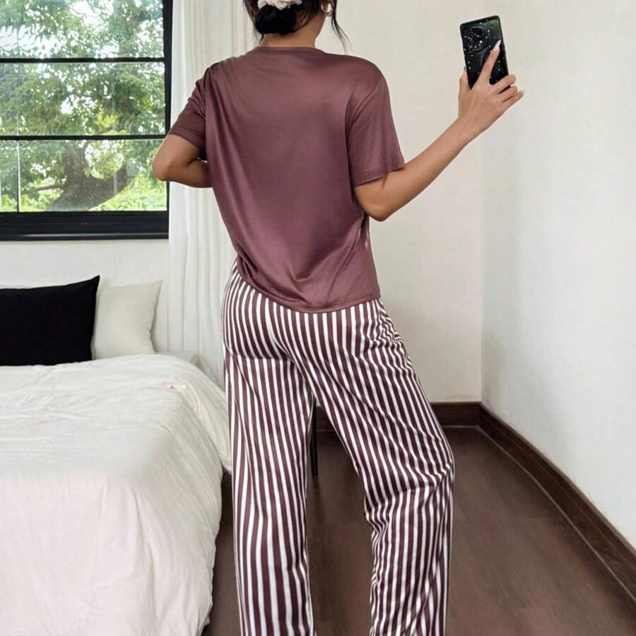 1752025066c6e7e79df3cc2ae055e5e237f5d41c25_thumbnail_900x.webp