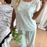 1752025112cc67ef8d9b34631b549271fbd859fa4f_thumbnail_900x.webp
