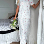17520251147d91dacd00e84458b57af83980894e0a_thumbnail_900x.webp