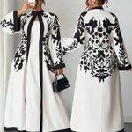 1752026008a75ae829018e3cbfaa02772b57aab789_thumbnail_900x.webp