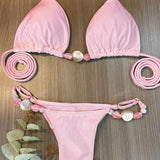 1752026043c42f764740f0eabaf68efcf53fa57992_wk_1752110360_thumbnail_900x.webp