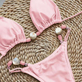 1752026070fa93c46b64fdc537dfdfe48f30ca6f90_wk_1752110360_thumbnail_900x.webp