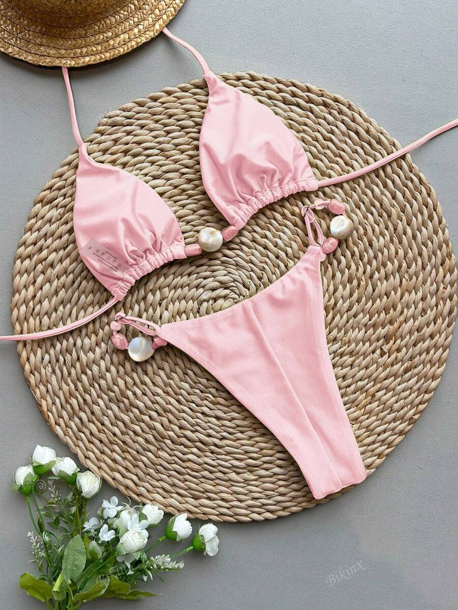 1752026091ddf48b1feda5229db36f94125e312c3d_wk_1752110361_thumbnail_900x.webp