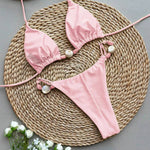 1752026091ddf48b1feda5229db36f94125e312c3d_wk_1752110361_thumbnail_900x.webp
