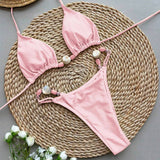 175202609256bffd894f730ad87f3d6e3e94f89fb0_wk_1752110361_thumbnail_900x.webp