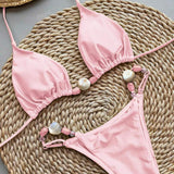 1752026092aacf4d566d665abd82ddb95ebbbd08a9_wk_1752110361_thumbnail_900x.webp