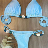 1752026115be935a101f1a0e8a82e3b34198cb070c_wk_1752111050_thumbnail_900x.webp