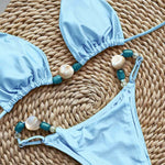 17520261170e03a5bbd6215ce369cc7bddbe3d1bc6_wk_1752111050_thumbnail_900x.webp