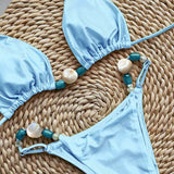 17520261170e03a5bbd6215ce369cc7bddbe3d1bc6_wk_1752111050_thumbnail_900x.webp