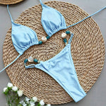 175202611883c37c5ae8ab5bb27904f764ac81b693_wk_1752111051_thumbnail_900x.webp