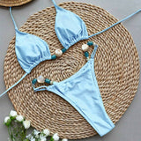 175202611883c37c5ae8ab5bb27904f764ac81b693_wk_1752111051_thumbnail_900x.webp