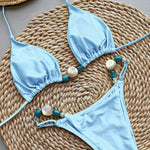 1752026118e28360fde59af14714a8525399d28e78_wk_1752111050_thumbnail_900x.webp