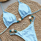 1752026118e28360fde59af14714a8525399d28e78_wk_1752111050_thumbnail_900x.webp