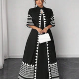 1752026124060baa386b1788b98f8405037ab888eb_thumbnail_900x.webp