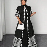 1752026129661fe55a635540578f249556fe223f9f_thumbnail_900x.webp