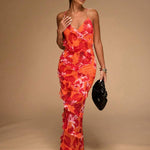 1752026142152d1ce7bb9085e47a6366e88d2d03c0_thumbnail_900x.webp