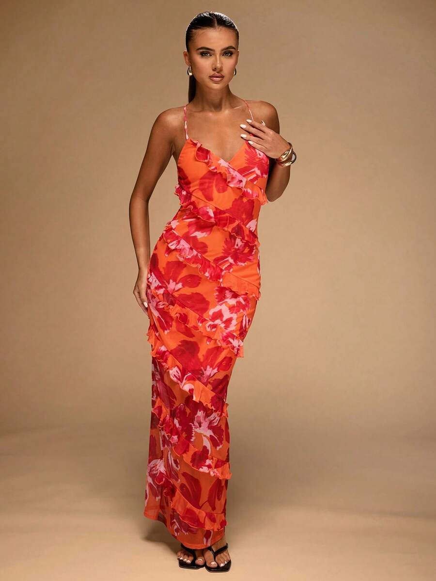175202614748aaacc86c5b42230fc9316e1c67fa68_thumbnail_900x.webp