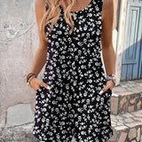 1752026354001553734fb0ef84eed68e686f060187_thumbnail_900x.webp