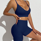 175202717128e990ef5e5cc6b493f2c4839df4e562_thumbnail_900x.webp