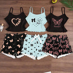1752027229163646a61e792f8b4d3e6692726ad4a1_thumbnail_900x.webp