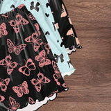 175202723456f63aeef1af67b962955bc46b7b227b_thumbnail_900x.webp