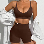 17520278528bfd1df555b00de561d0f4020c9b4d9c_thumbnail_900x.webp
