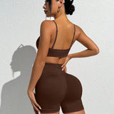 17520278546803e7822e7881211d80e3732bc26c16_thumbnail_900x.webp