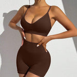 175202785554137df215f492a5d501b94c04a05417_thumbnail_900x.webp
