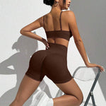 17520278599bac5e26c4477fc83a12f214ff0a62de_thumbnail_900x.webp