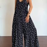17520278891d64d1a5c4bcabf613ae0219a341a3e1_thumbnail_900x.webp