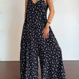17520278891d64d1a5c4bcabf613ae0219a341a3e1_thumbnail_900x.webp